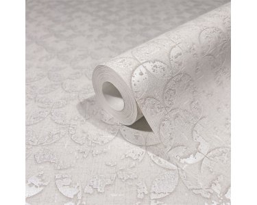35122 Marburg City Romance Farbe beige Vliestapete