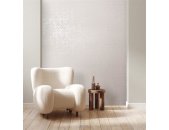 35122 Marburg City Romance Farbe beige Vliestapete