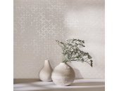 35122 Marburg City Romance Farbe beige Vliestapete