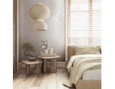 35122 Marburg City Romance Farbe beige Vliestapete