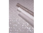 35122 Marburg City Romance Farbe beige Vliestapete