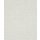 35122 Marburg City Romance Farbe beige Vliestapete