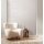 35122 Marburg City Romance Farbe beige Vliestapete