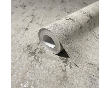 35123 Marburg City Romance Farbe grau Vliestapete
