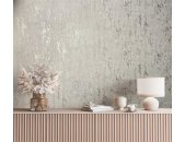 35123 Marburg City Romance Farbe grau Vliestapete