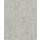 35123 Marburg City Romance Farbe grau Vliestapete