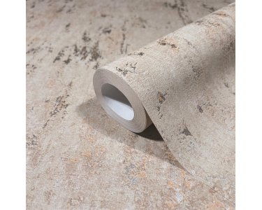35124 Marburg City Romance Farbe beige Vliestapete
