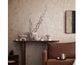 35124 Marburg City Romance Farbe beige Vliestapete