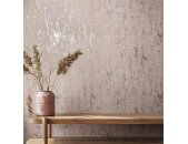35124 Marburg City Romance Farbe beige Vliestapete