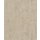 35124 Marburg City Romance Farbe beige Vliestapete