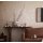 35124 Marburg City Romance Farbe beige Vliestapete