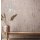 35124 Marburg City Romance Farbe beige Vliestapete