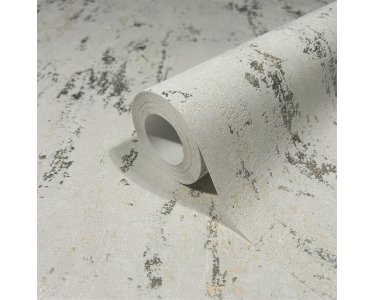 35127 Marburg City Romance Farbe beige Vliestapete