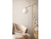 35127 Marburg City Romance Farbe beige Vliestapete