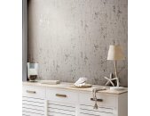 35127 Marburg City Romance Farbe beige Vliestapete