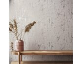 35127 Marburg City Romance Farbe beige Vliestapete
