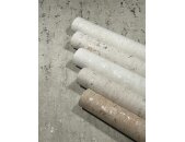 35127 Marburg City Romance Farbe beige Vliestapete