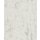 35127 Marburg City Romance Farbe beige Vliestapete