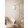 35127 Marburg City Romance Farbe beige Vliestapete