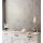 35127 Marburg City Romance Farbe beige Vliestapete