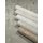 35127 Marburg City Romance Farbe beige Vliestapete