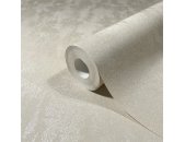 35128 Marburg City Romance Farbe beige Vliestapete