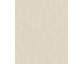 35128 Marburg City Romance Farbe beige Vliestapete
