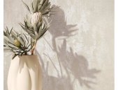 35128 Marburg City Romance Farbe beige Vliestapete