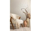 35128 Marburg City Romance Farbe beige Vliestapete