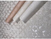 35128 Marburg City Romance Farbe beige Vliestapete