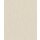 35128 Marburg City Romance Farbe beige Vliestapete