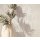 35128 Marburg City Romance Farbe beige Vliestapete