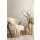 35128 Marburg City Romance Farbe beige Vliestapete
