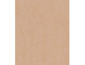 35129 Marburg City Romance Farbe orange Vliestapete