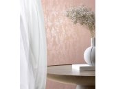 35129 Marburg City Romance Farbe orange Vliestapete