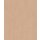 35129 Marburg City Romance Farbe orange Vliestapete