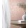 35129 Marburg City Romance Farbe orange Vliestapete