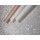 35129 Marburg City Romance Farbe orange Vliestapete