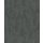 35130 Marburg City Romance Farbe schwarz Vliestapete