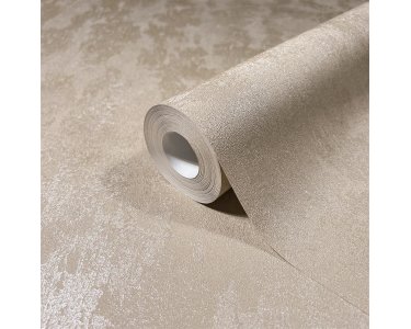 35131 Marburg City Romance Farbe beige Vliestapete