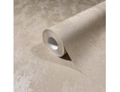35131 Marburg City Romance Farbe beige Vliestapete
