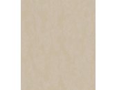 35131 Marburg City Romance Farbe beige Vliestapete