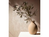 35131 Marburg City Romance Farbe beige Vliestapete