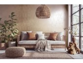 35131 Marburg City Romance Farbe beige Vliestapete