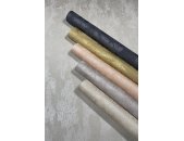 35131 Marburg City Romance Farbe beige Vliestapete
