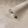 35131 Marburg City Romance Farbe beige Vliestapete
