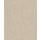 35131 Marburg City Romance Farbe beige Vliestapete