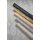 35131 Marburg City Romance Farbe beige Vliestapete