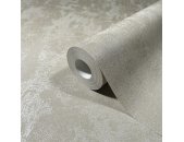 35133 Marburg City Romance Farbe beige Vliestapete