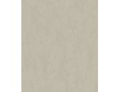 35133 Marburg City Romance Farbe beige Vliestapete